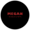 Megan Nails & Spa